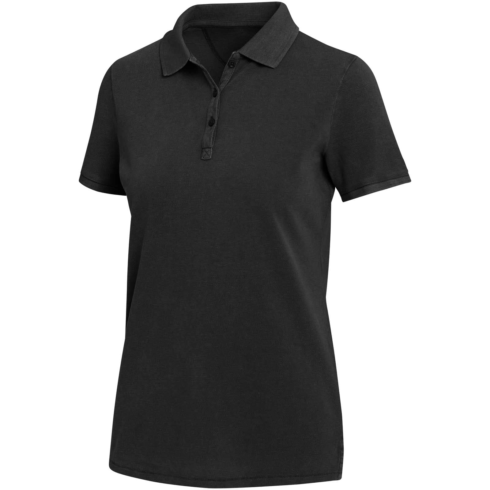 39568-Polo dona