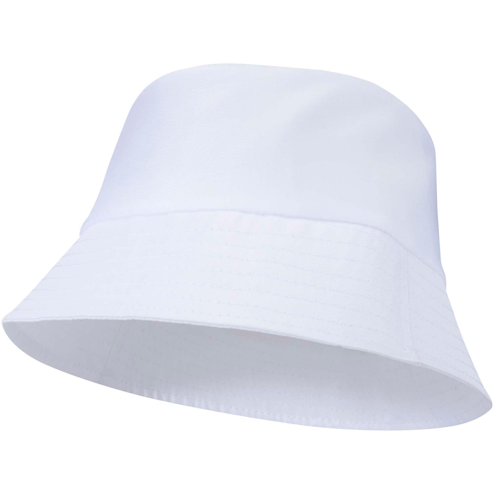 39570-Gorro