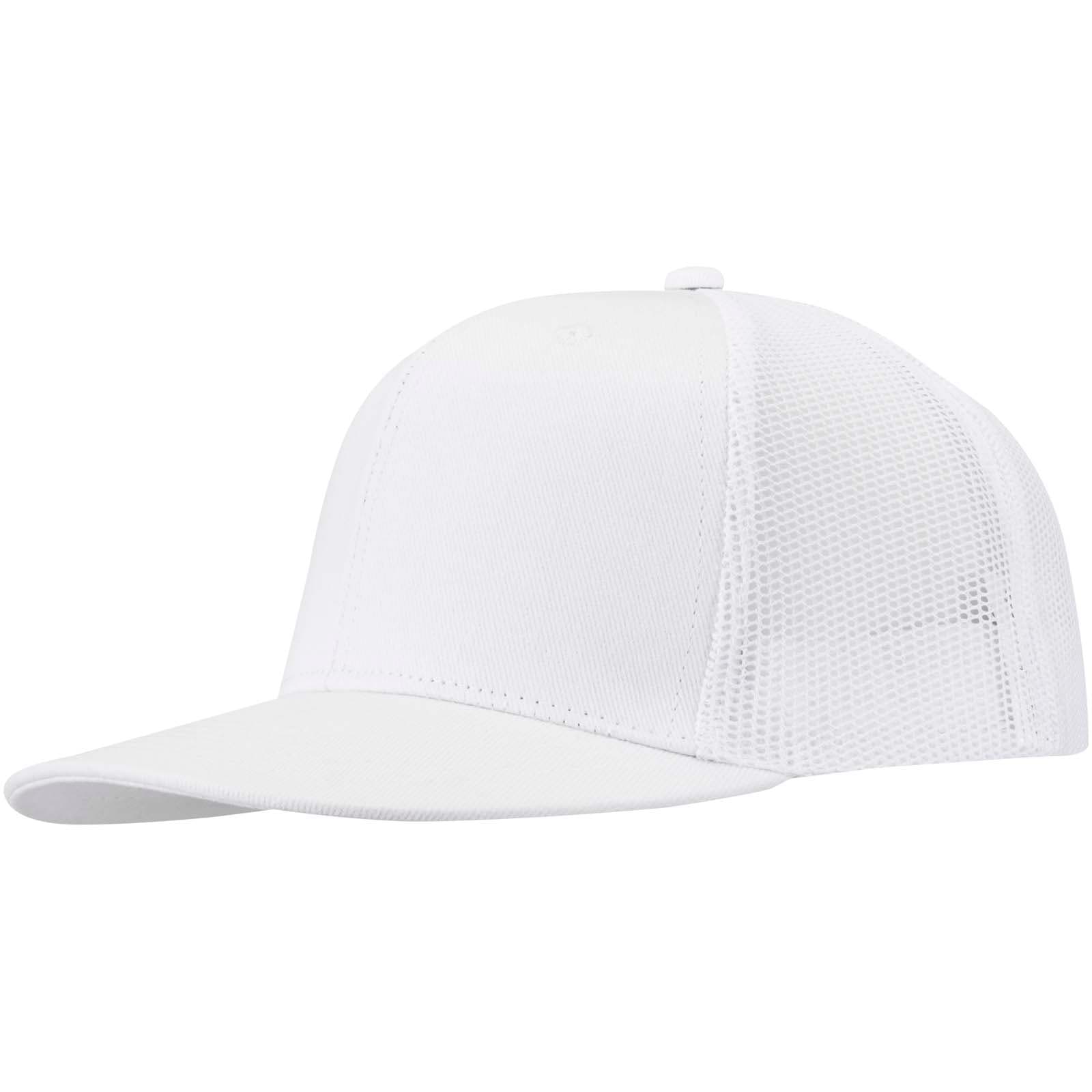 39572-Gorra