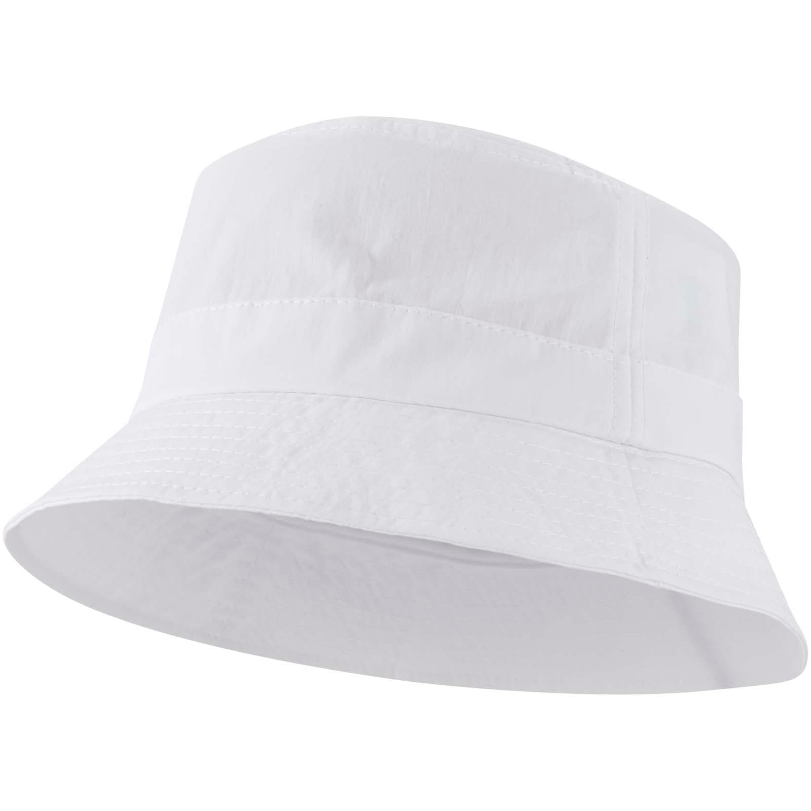 39574-Gorro