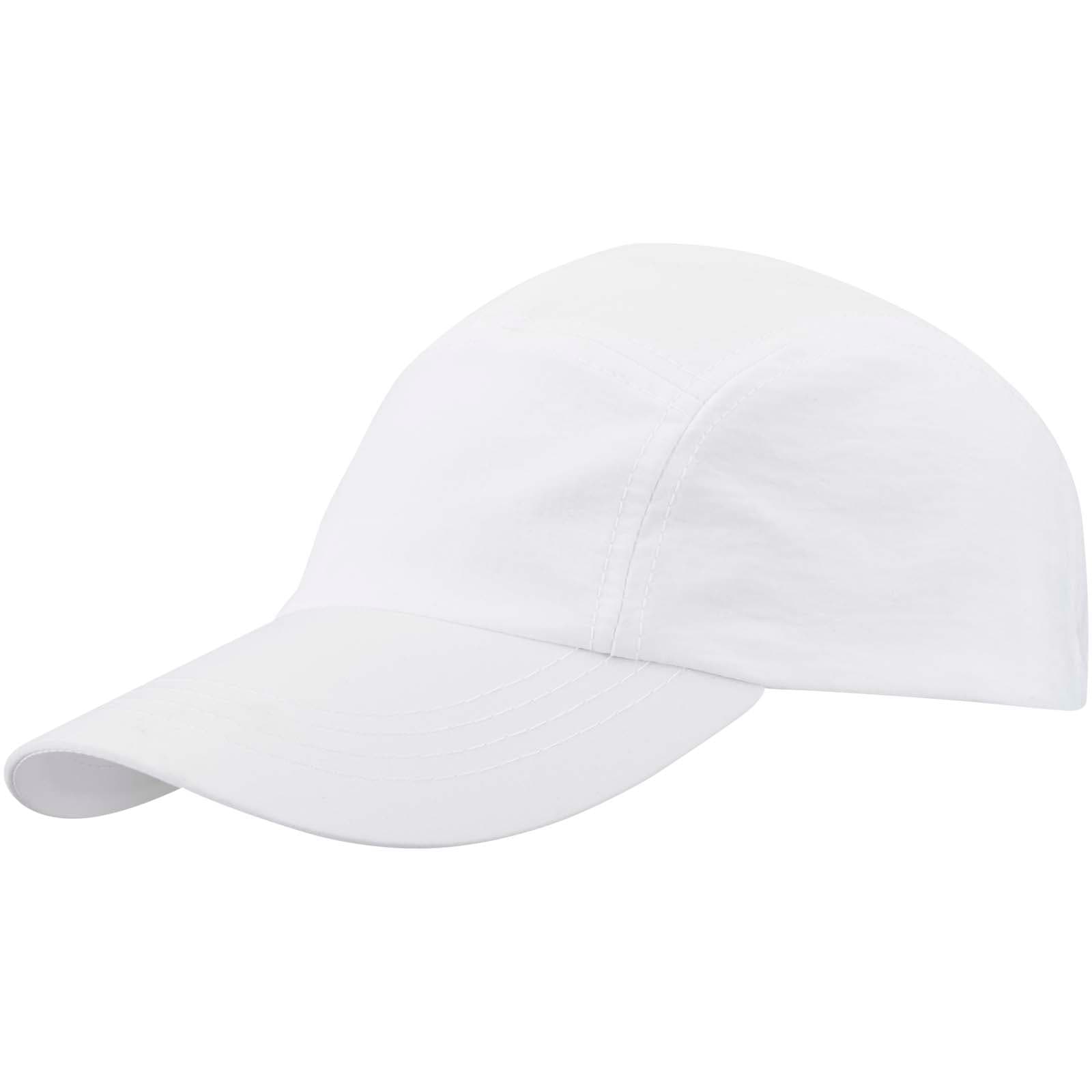 39575-Gorra