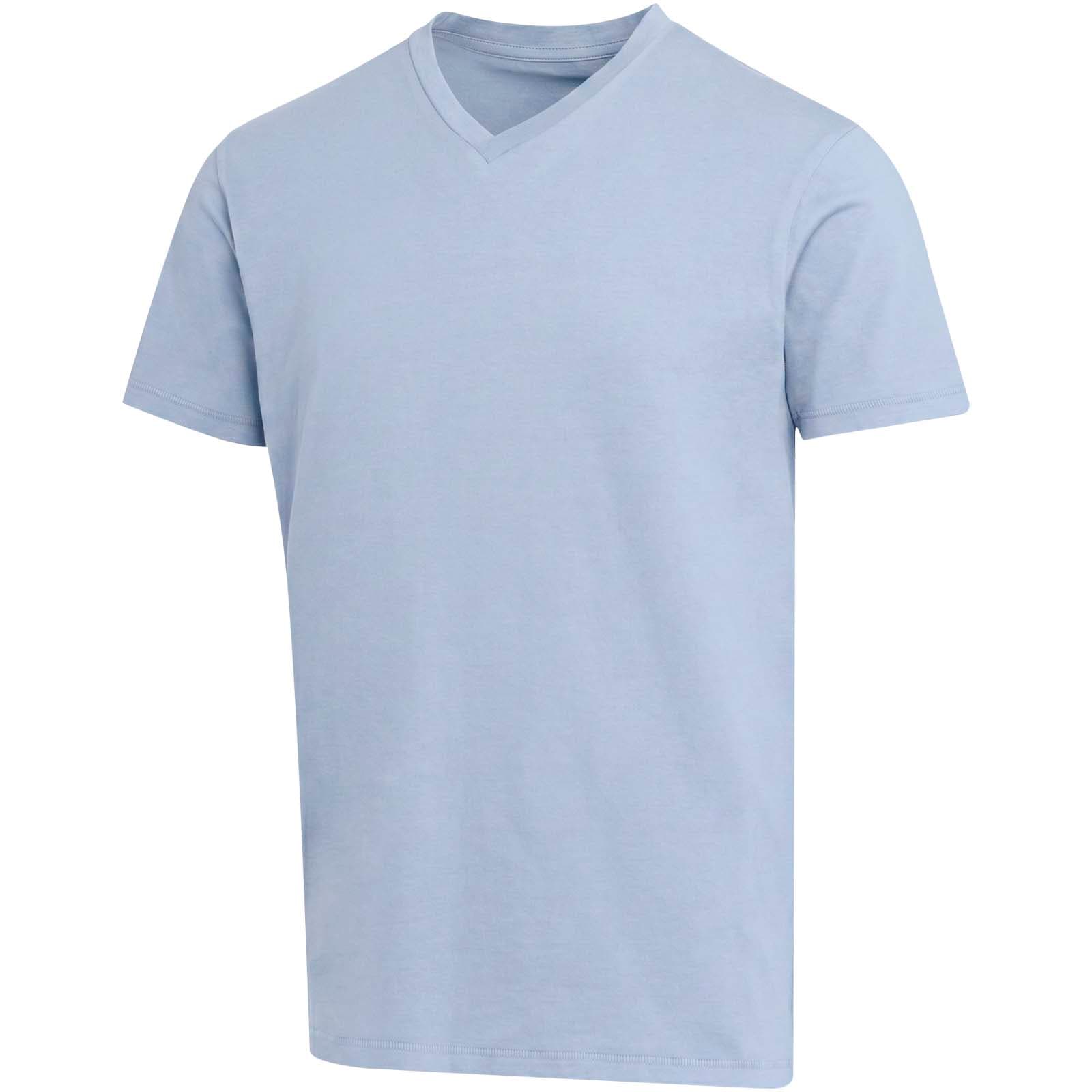 39665-Camiseta