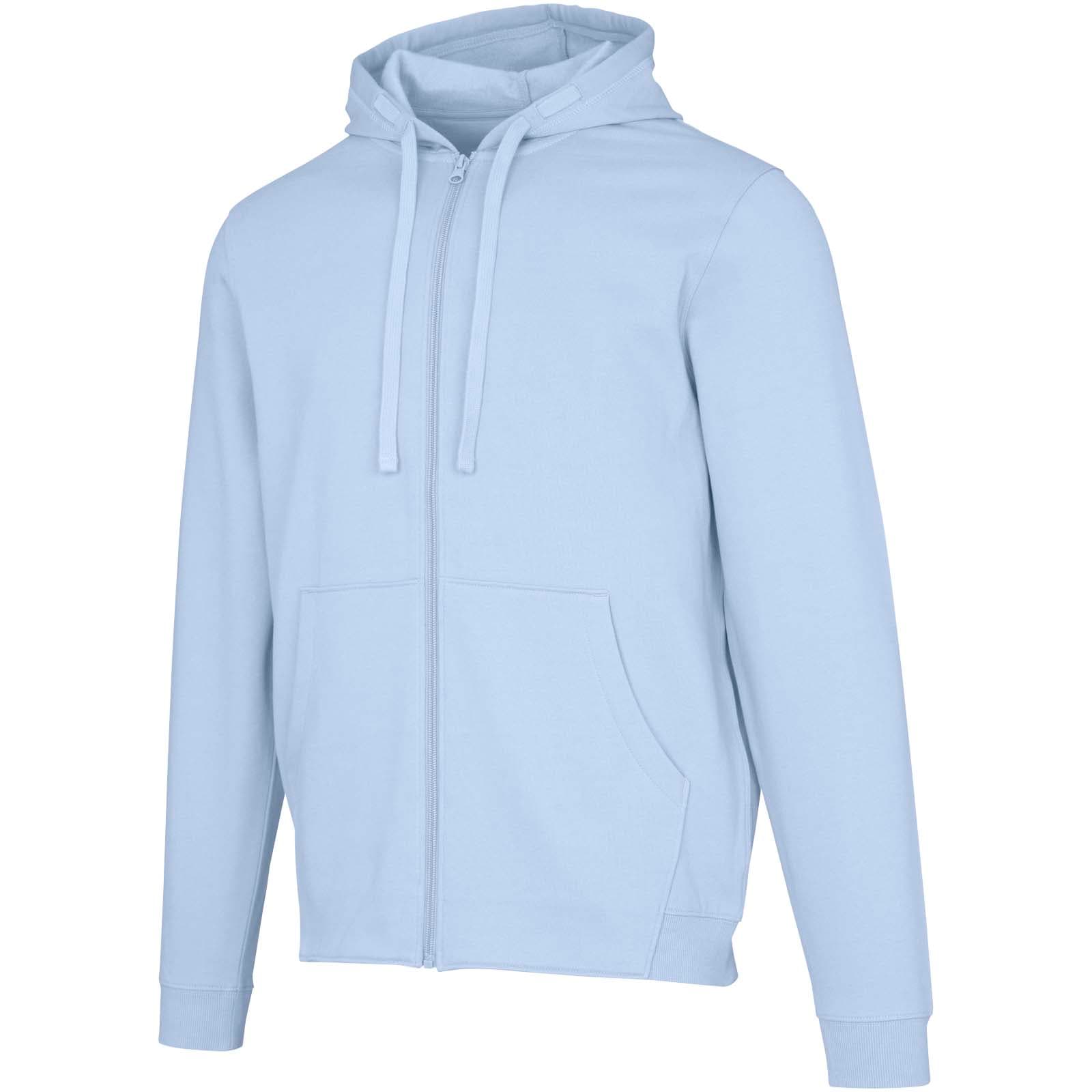39666-Sudadera