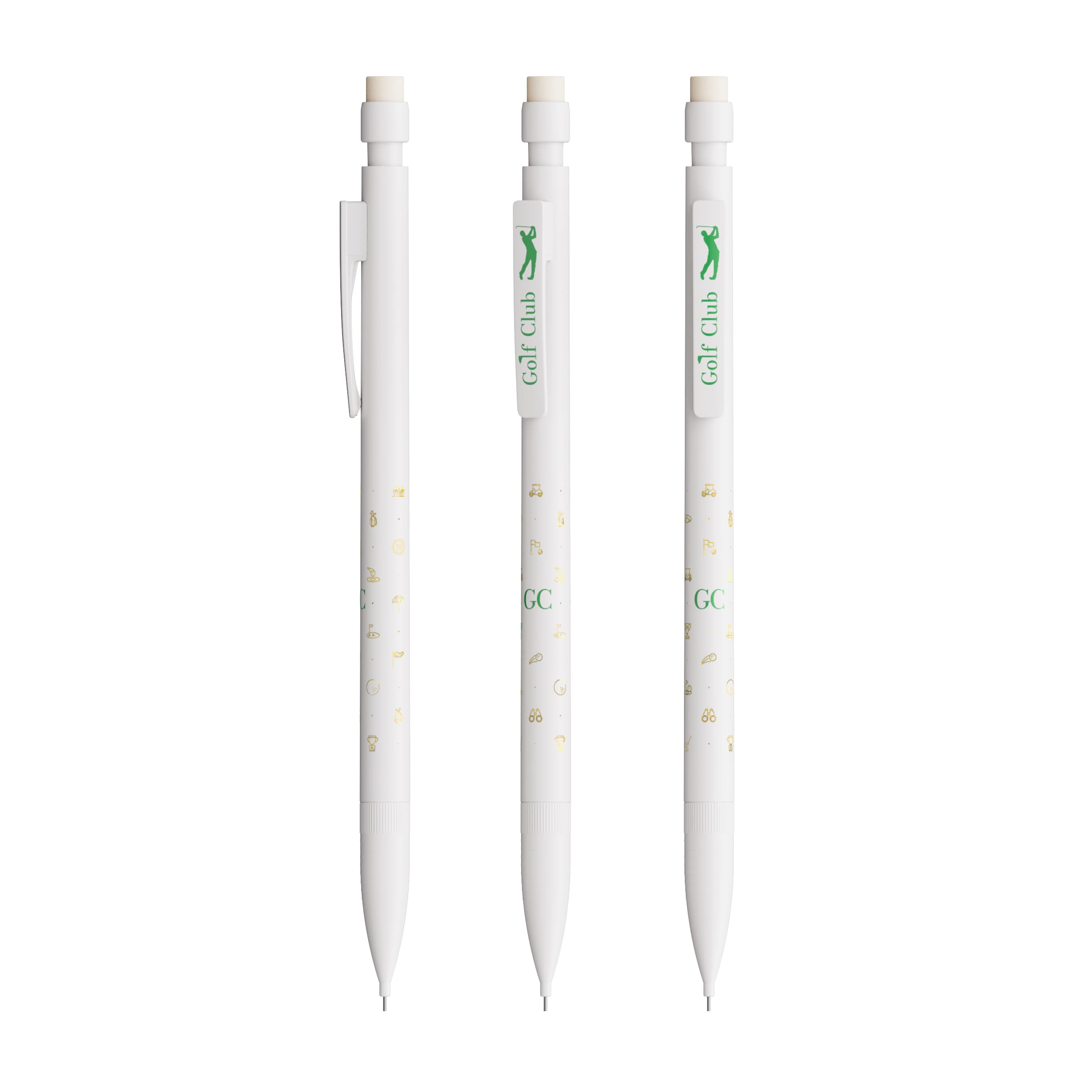 BIC® MATIC-Llapis