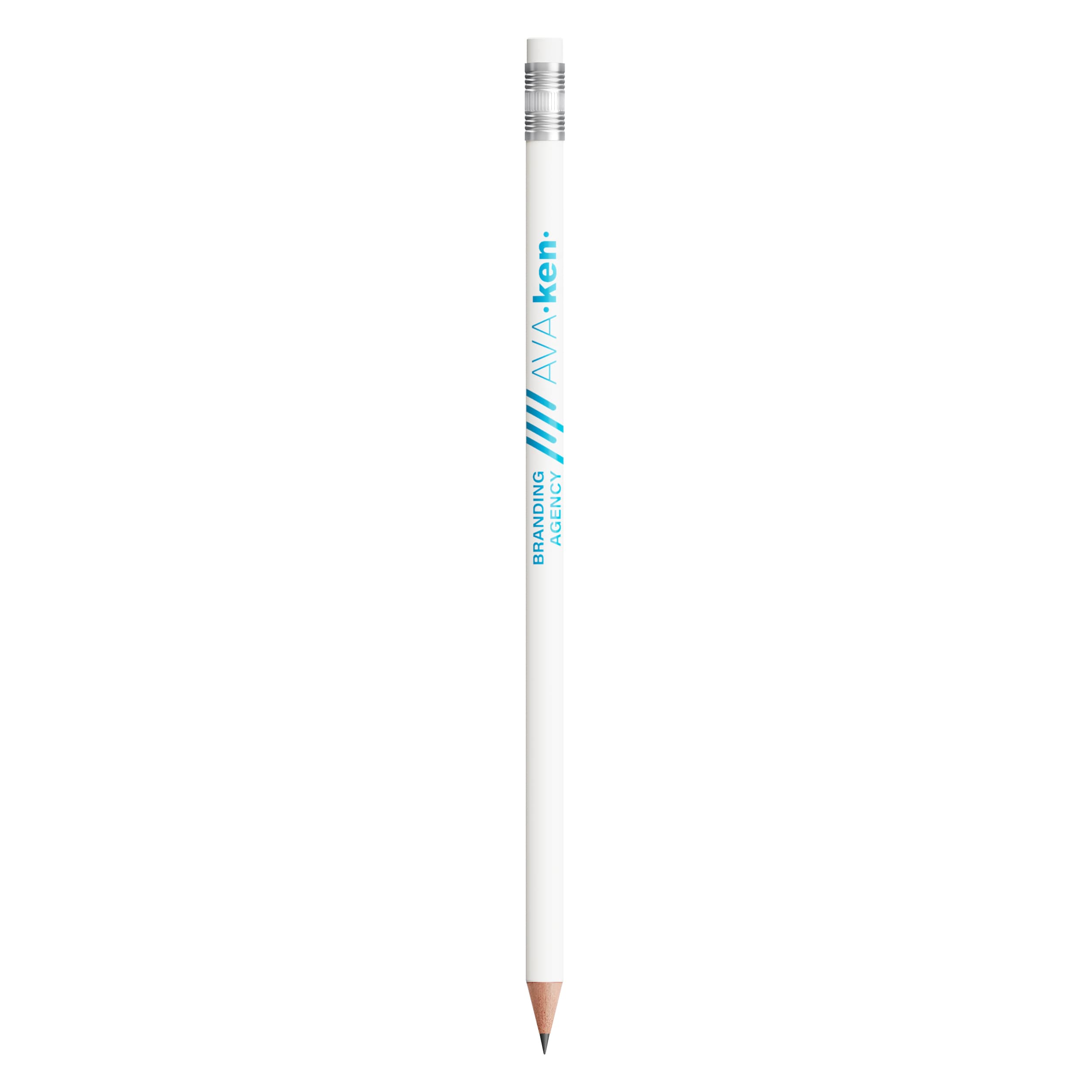 BIC® EVOLUTION® ECOLUTIONS® + GOMA-Llapis