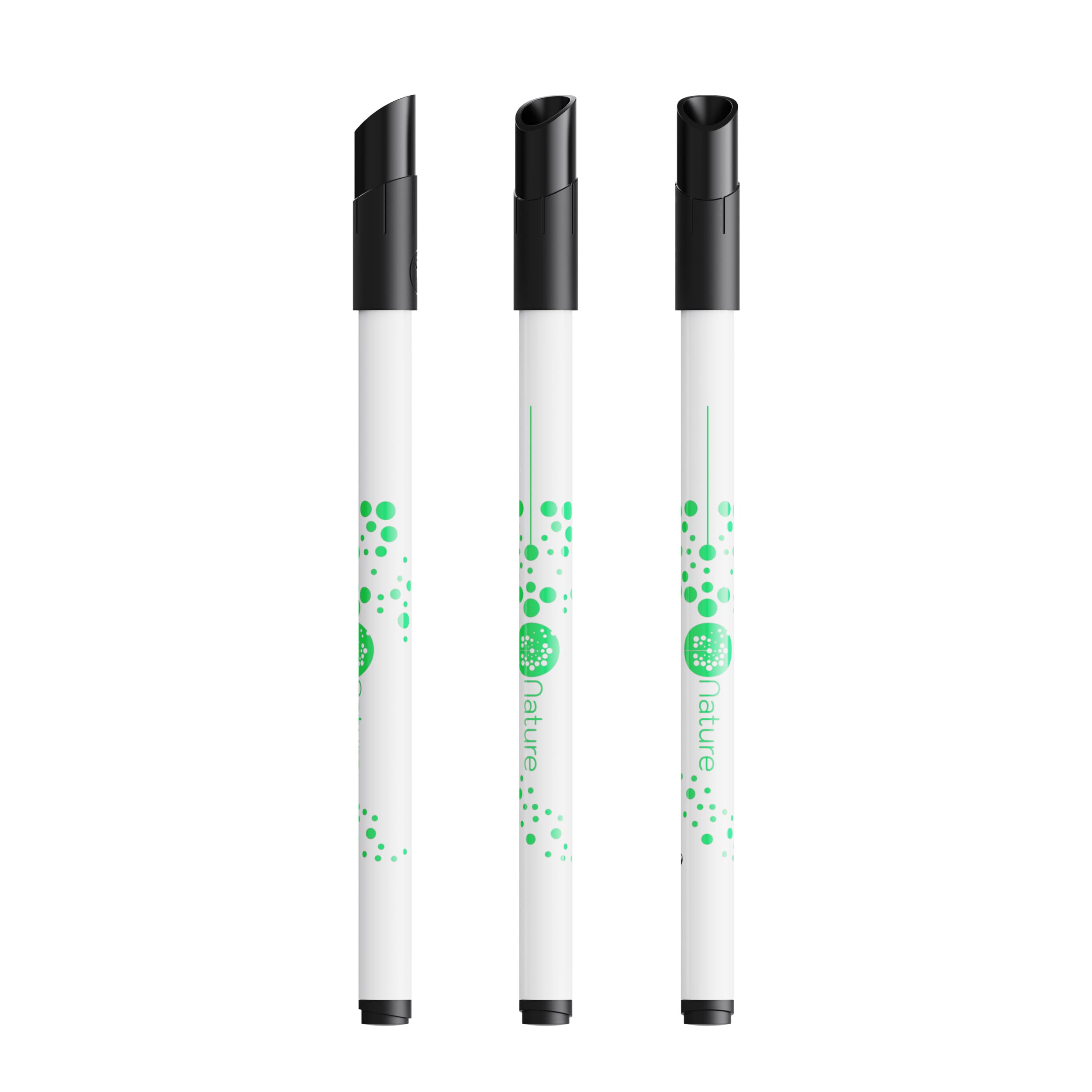 BIC® VELLEDA® WHITE BOARD MARKER FINE-Material d'escriptura