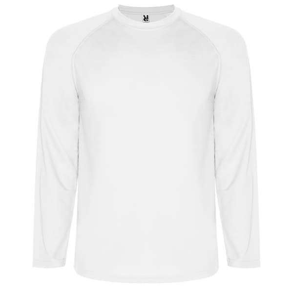 MONTECARLO L/S