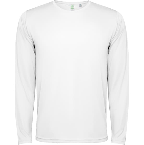 ESTORIL L/S
