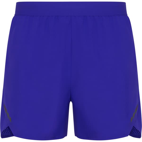 THEMA-Bermudes
