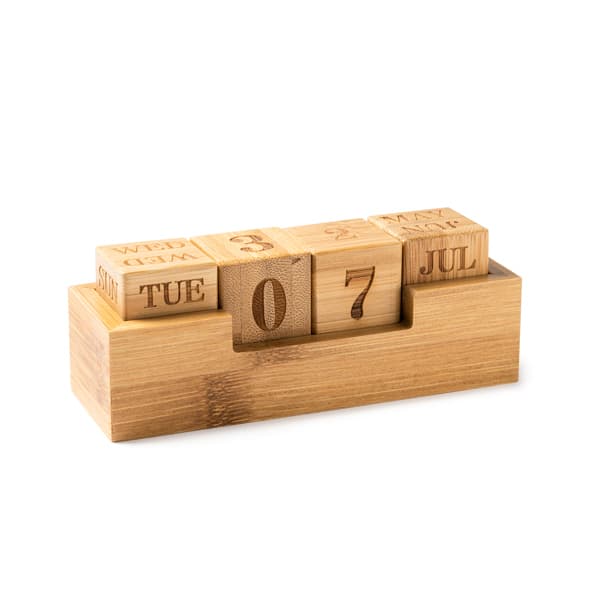 MEDUS-Calendario