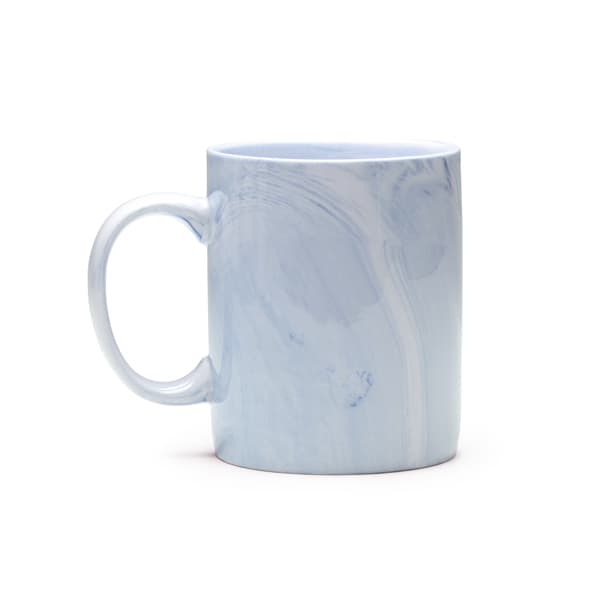 NORVAL-Tazas