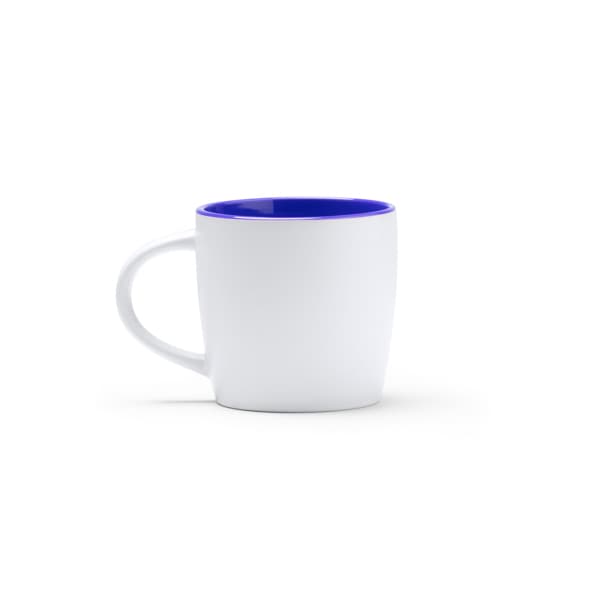 RADEK-Tazas