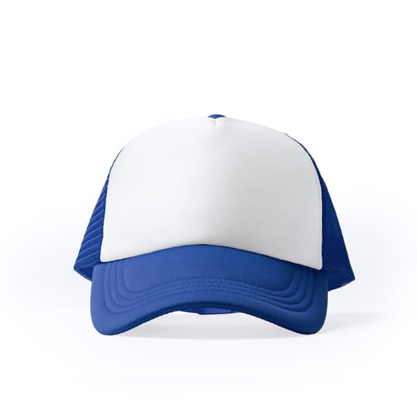BARNY-Gorras