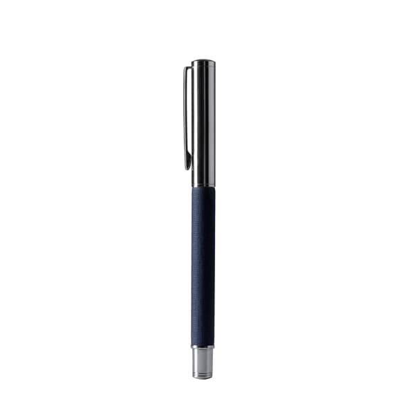 LOMOX-Roller