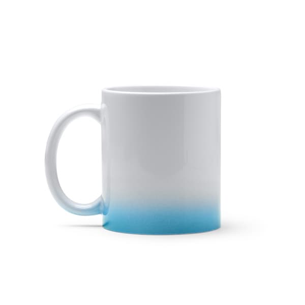 NEVEX-Tasses
