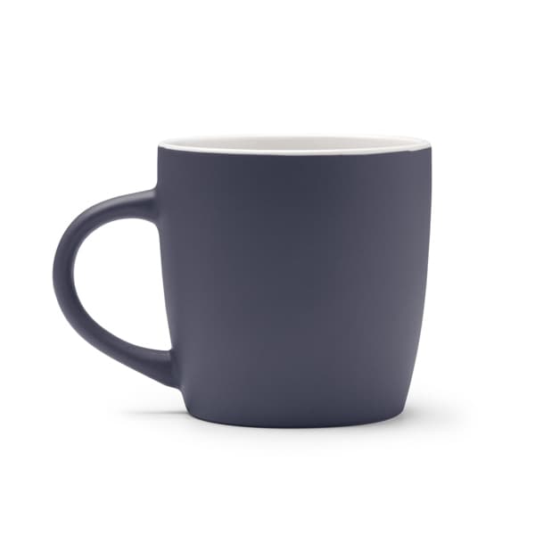 AMIT-Tasses