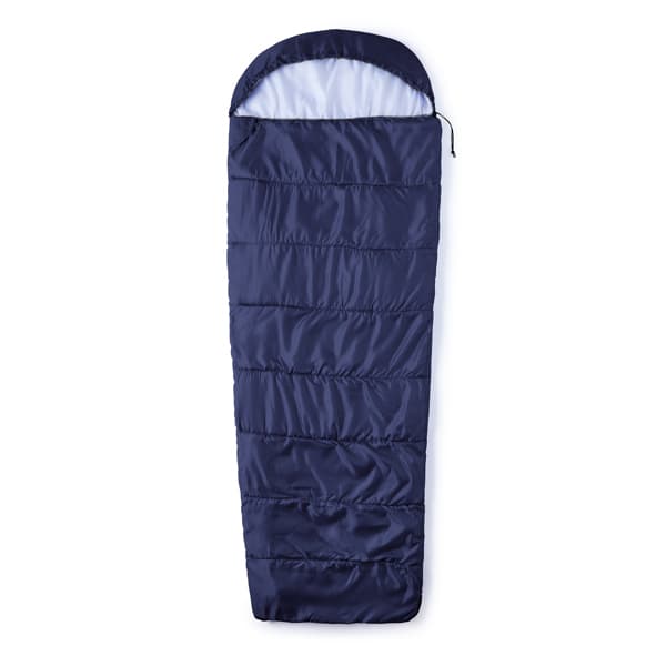 TIDUR-Altres productes