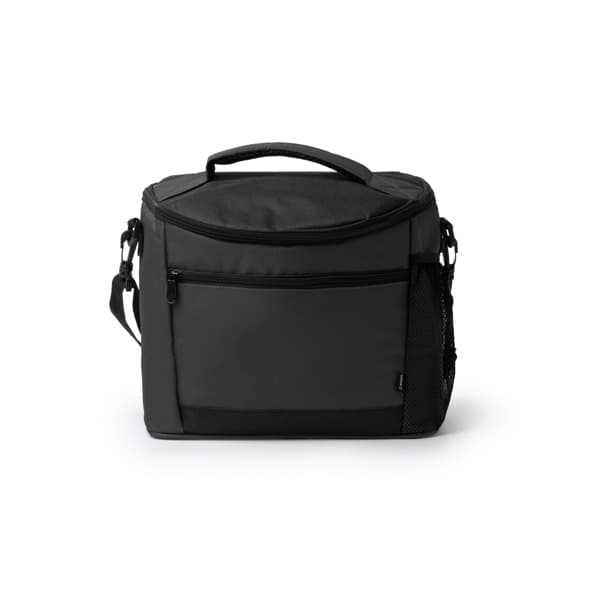 OZARK