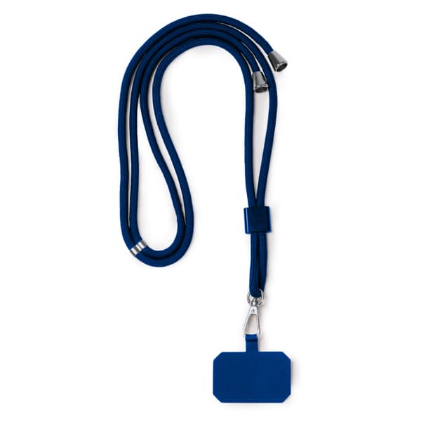 SUKI-Lanyard