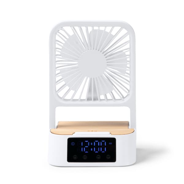 FUYI