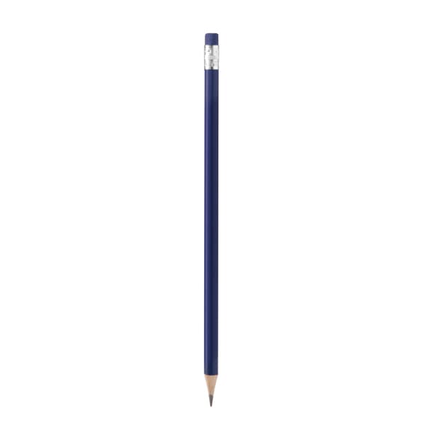 TRALEM-Llapis