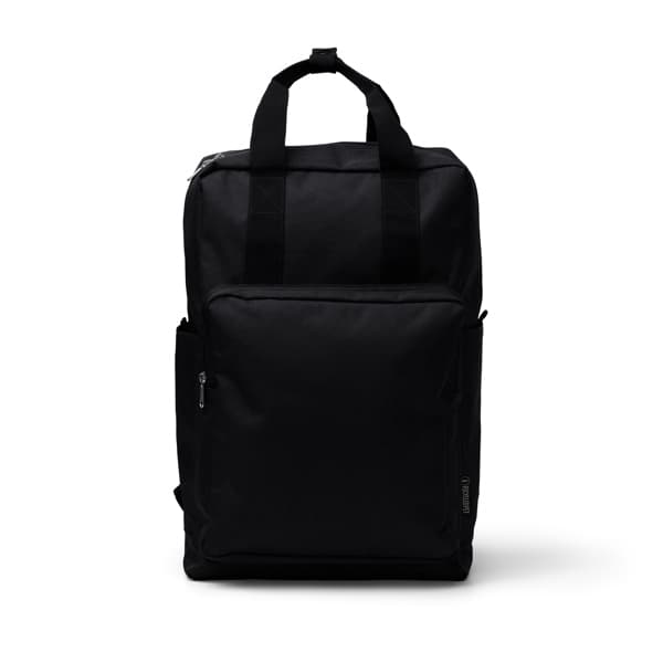 LEVIX