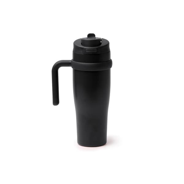 KALAM