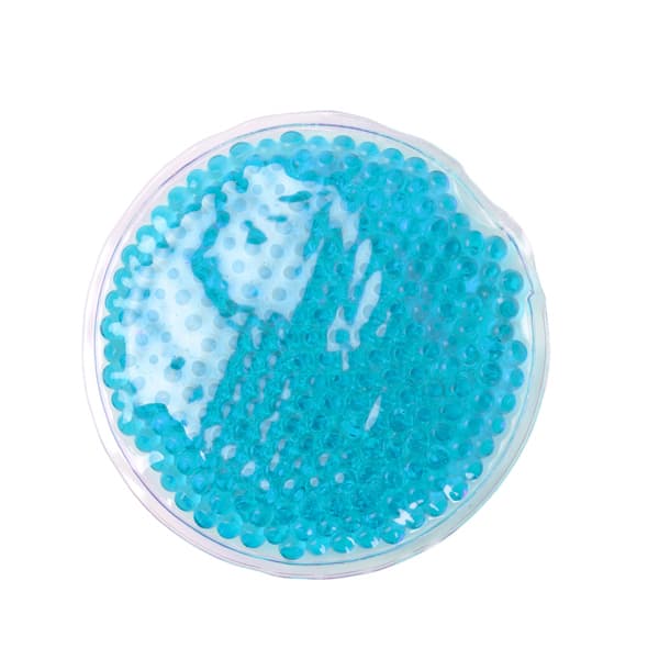 GELOX-Altres productes
