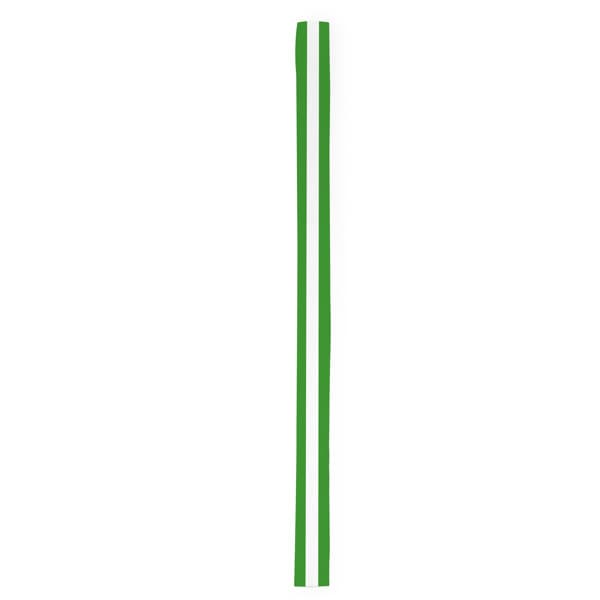 TREMAL