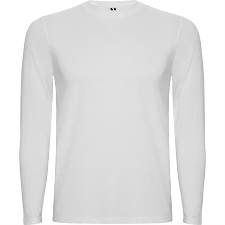 SOUL L/S