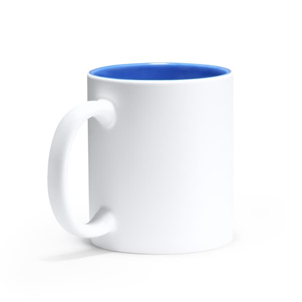 ROIBO-Tazas