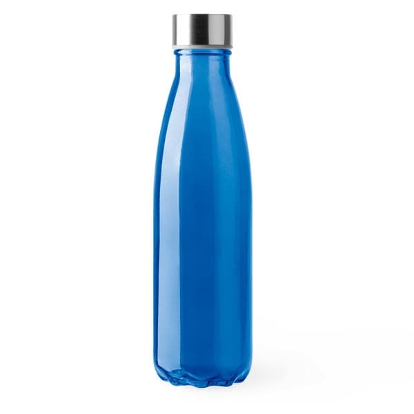 SANDI-Bidons