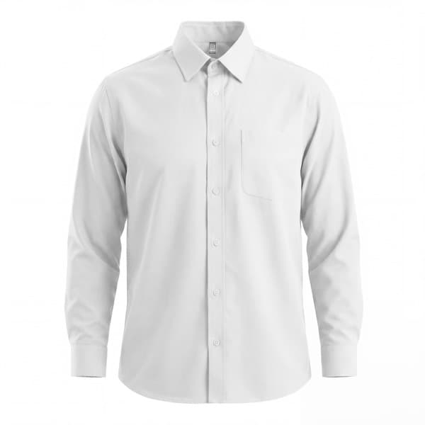 AIFOS L/S