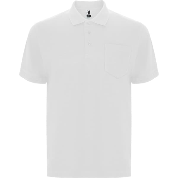 CENTAURO PREMIUM