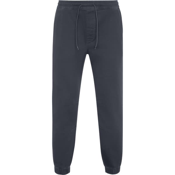 FLEXAR-Pantalons