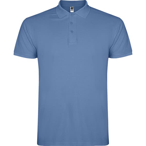 STAR-Polo