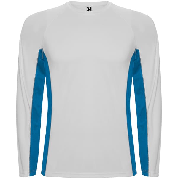 SHANGHAI L/S