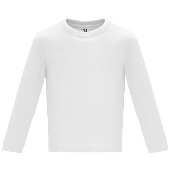 BABY L/S