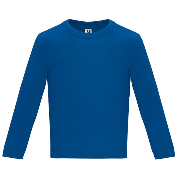BABY L/S