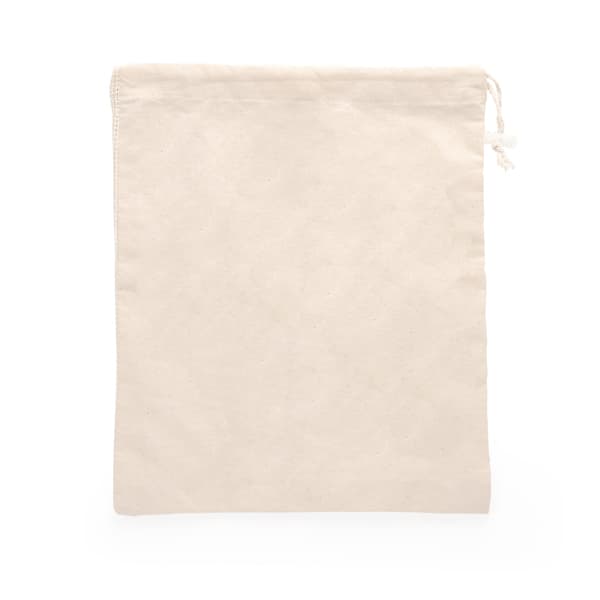 SOIL
