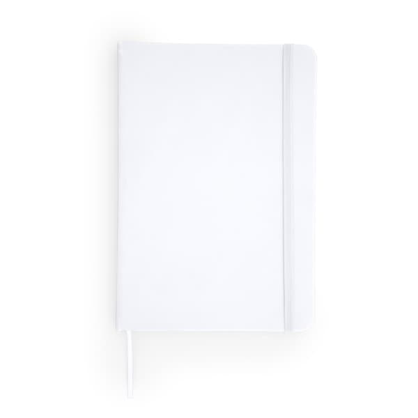 ALBA