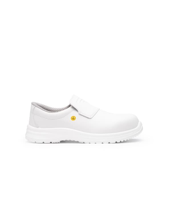 SALT
