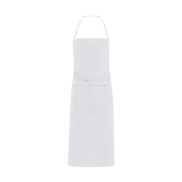 DUCASSE