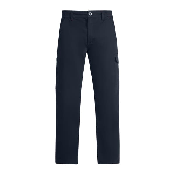 FONTA-Pantalons