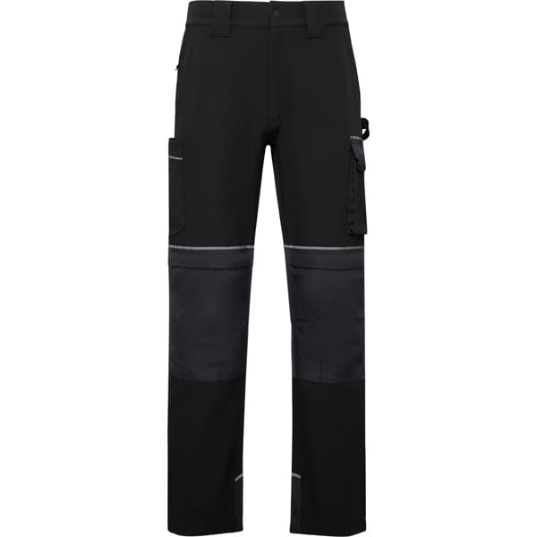 WALL