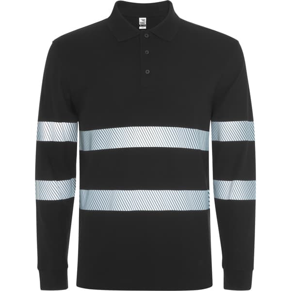 FORAN L/S