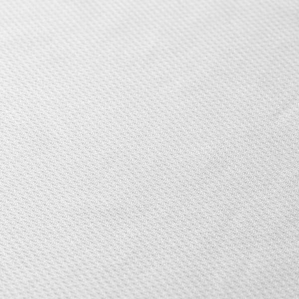 ESPIGA 140 GSM