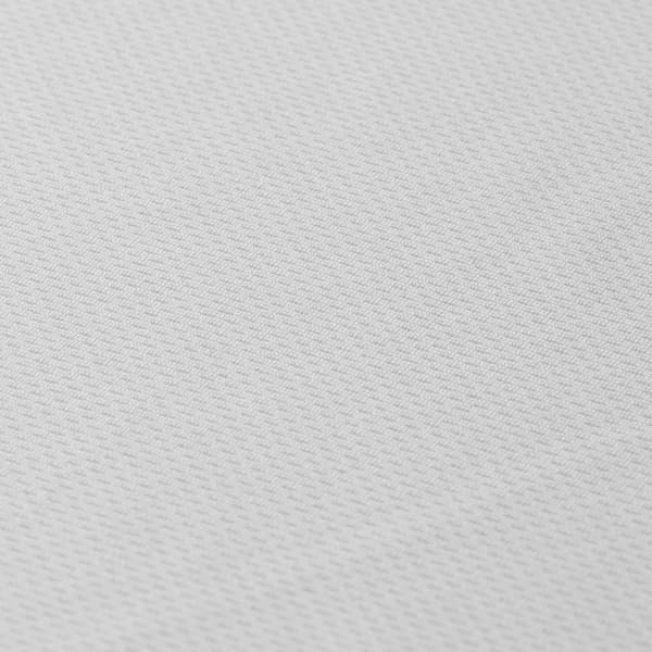 ESPIGA 100 GSM