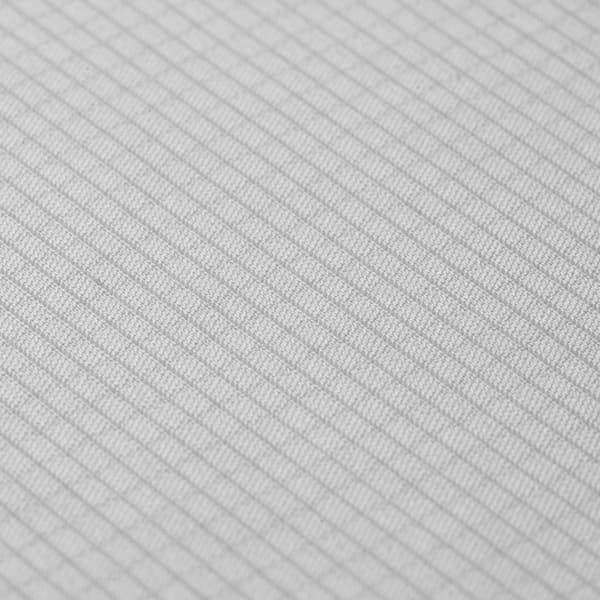 WAFFLE 110 GSM