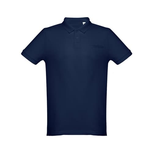 THC DHAKA II-Polo